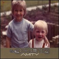 Amity von The Gathering