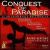 Conquest of Paradise von Bruno Bertone