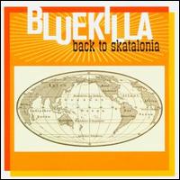 Back to Scatalonia von Bluekilla