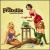 Costello Music von The Fratellis