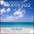 Greatest Hits of Smooth Jazz Boxset von Various Artists