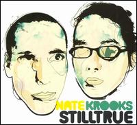 Still True von Nate Krooks