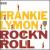 Rock & Roll von Frankie Lymon
