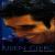 Partitions 1979-2002 von Julien Clerc