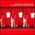 White Stripes von The White Stripes
