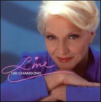 100 Chansons D'or von Line Renaud