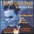 I Had the Craziest Dream: The Music of Harry Warren von David Berger