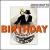 Birthday von John Watts