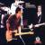 Born to Be the Boss [Templar] von Bruce Springsteen