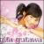 Gita Gutawa von Gita Gutawa
