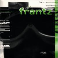 Frantz! von General Magic