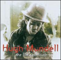 Blessed Youth von Hugh Mundell