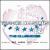 Go: Club Mixes [Germany CD #1] von Trance Allstars