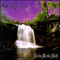 Soria Moria Slott von Dismal Euphony