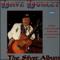 Silver Album von Dave Dudley