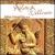 Relax and Wellness Indian Tranquil von Satish Vyas