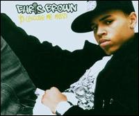 Yo (Excuse Me Miss) [Single] von Chris Brown