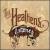 Live at Antones [CD/DVD] von The Band of Heathens