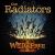 Wild & Free von The Radiators