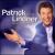 Best of Patrick Lindner: Die Grössten Erfolge von Patrick Lindner