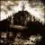 Black Sunday von Cypress Hill