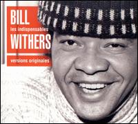Indispensables von Bill Withers