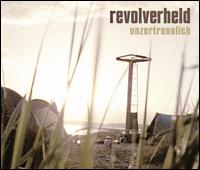 Unzertrennlich von Revolverheld