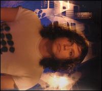 Singles 06-07 von Jay Reatard