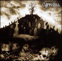 Black Sunday von Cypress Hill