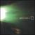 Brighter EP von Brandon Grissom