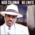 No Limits von Nick Colionne