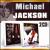 Off The Wall/Thriller von Michael Jackson
