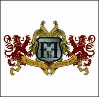 Always a Moment Away von Friday Night Gunfight