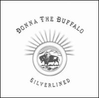 Silverlined von Donna the Buffalo