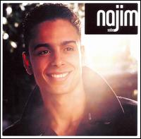 Salah von Najim