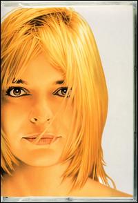 Evidemment Integrale von France Gall