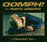 Traumst Du, Pt. 2 von Oomph!