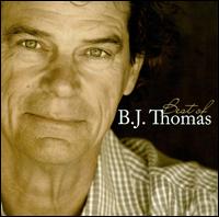 Best of B.J. Thomas [Curb] von B.J. Thomas