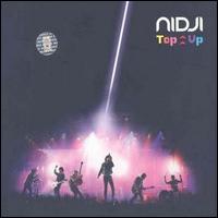 Top Up von Nidji
