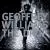 Drop von Geoffrey Williams