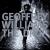 Drop von Geoffrey Williams