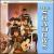 Shadows [1961] von The Shadows