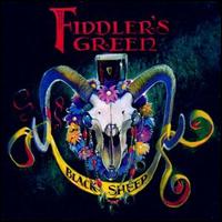 Black Sheep von Fiddler's Green