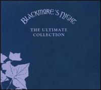 Ultimate Collection von Ritchie Blackmore
