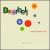 Doorbell von Mads Hansen