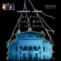 First Trance Opera von First Trance Opera In the World