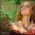 Gypsy Soul von Laura Riz