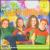 Meine 12 Lieblingslieder, Vol. 3 von Fun-Kids