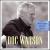 Americana Master Series: Best of Doc Watson von Doc Watson