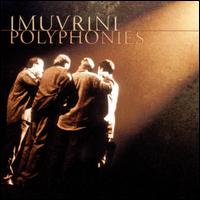 Polyphonies von I Muvrini